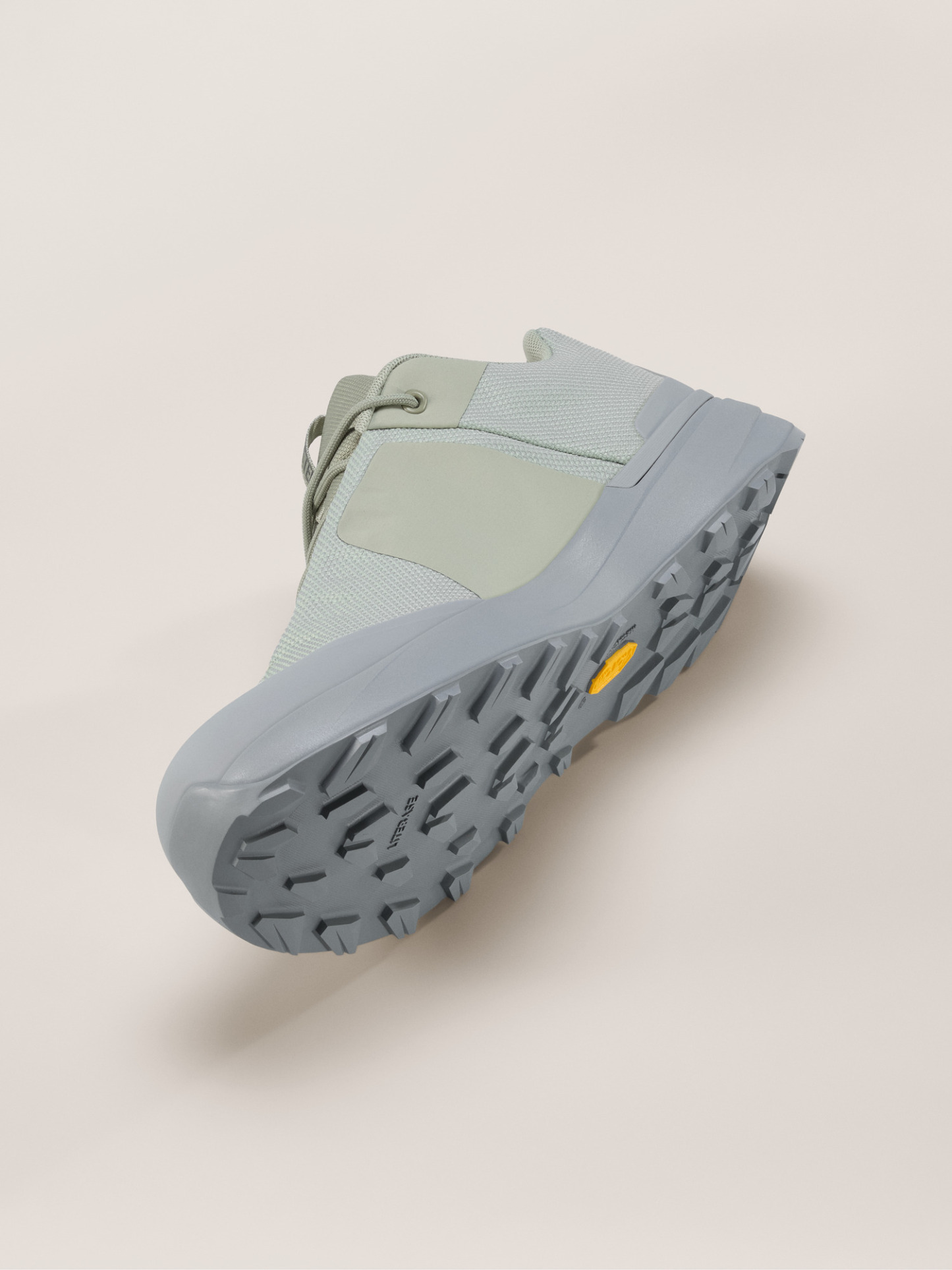 코펙 GTX 남성 - HABITAT/VOID LT - 5