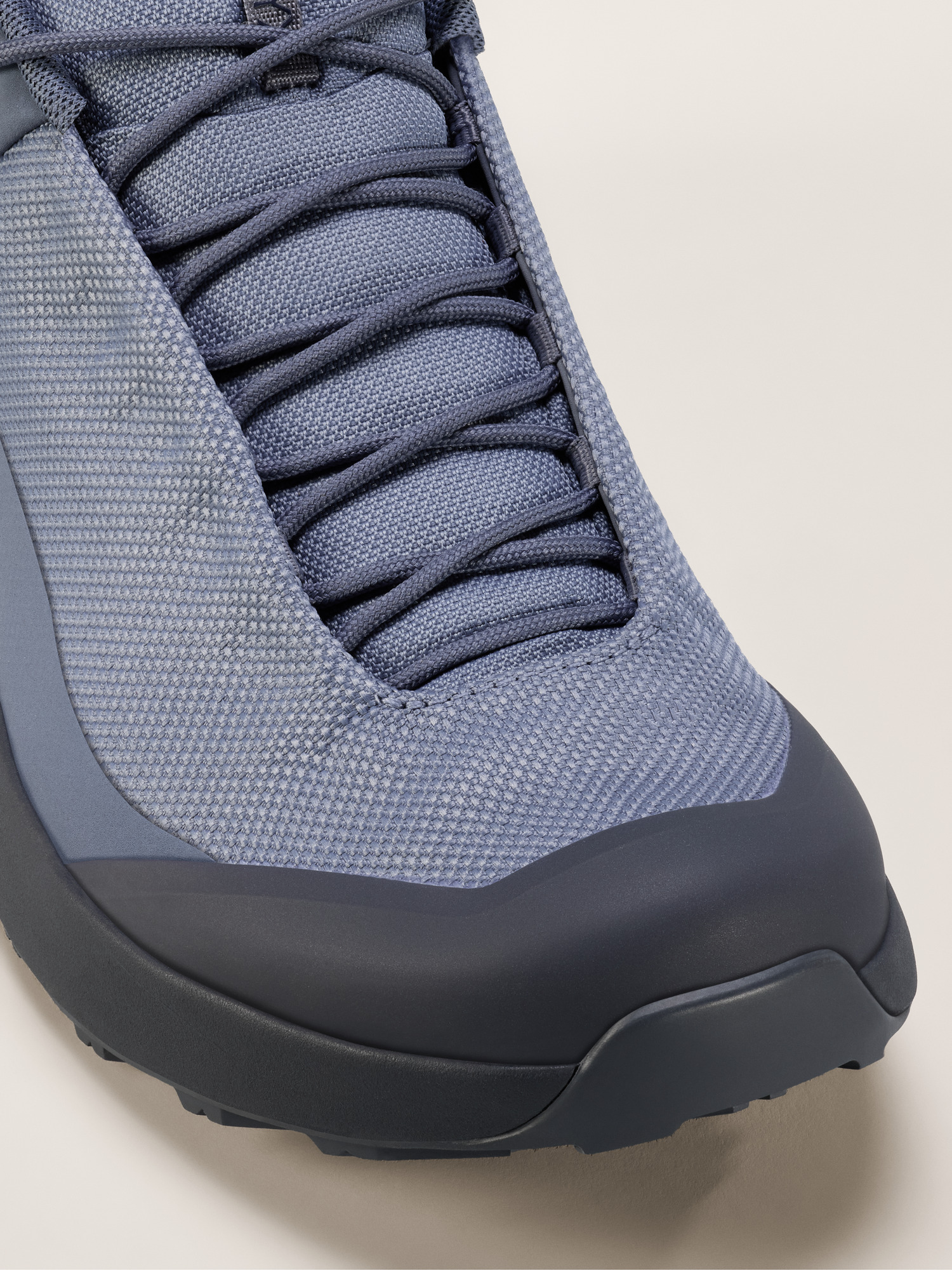 코펙 GTX 남성 - STRATUS/PASSPORT GREY - 2