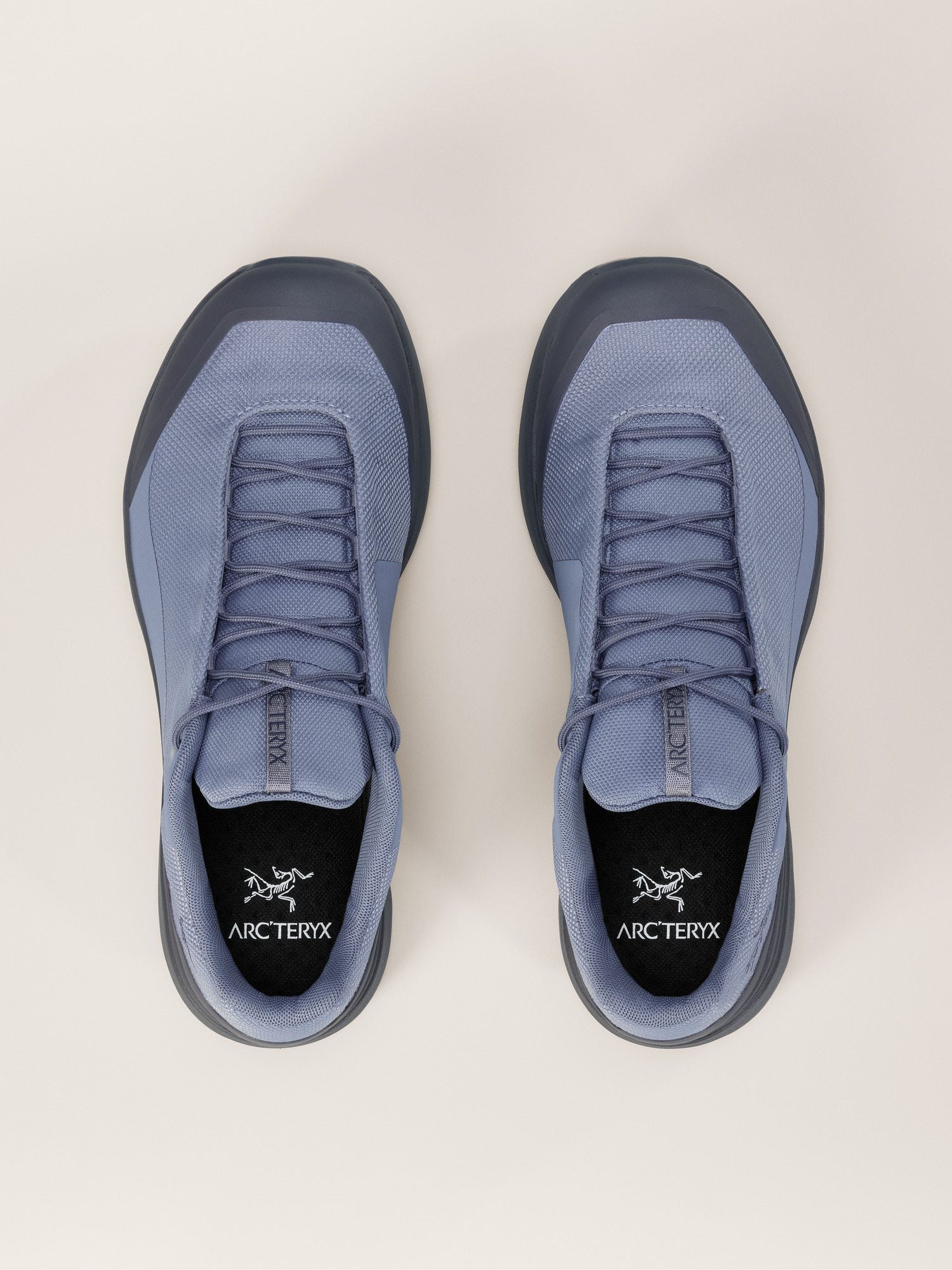 코펙 GTX 남성 - STRATUS/PASSPORT GREY - 3