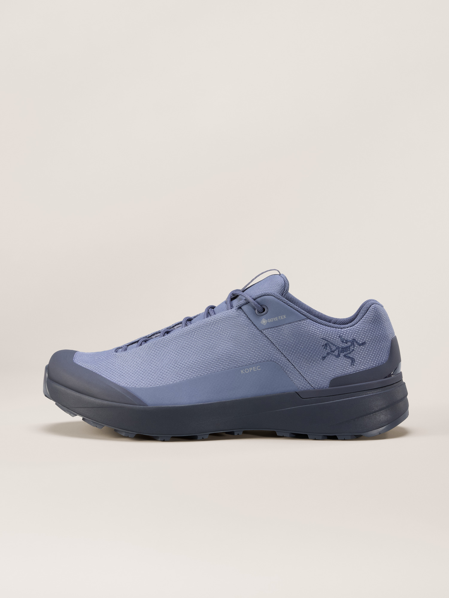 코펙 GTX 남성 - STRATUS/PASSPORT GREY - 1