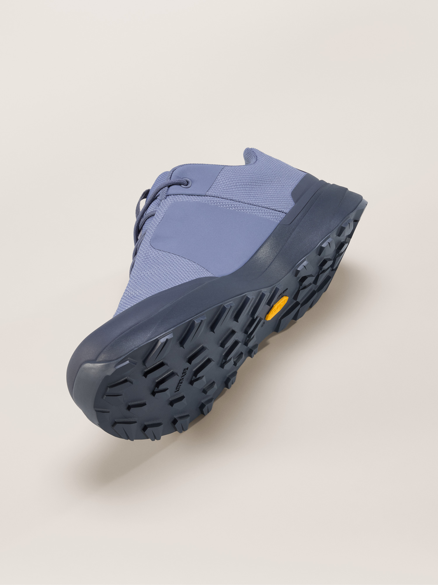 코펙 GTX 남성 - STRATUS/PASSPORT GREY - 5