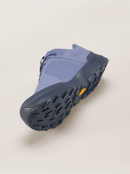 코펙 GTX 남성 - STRATUS/PASSPORT GREY - 5