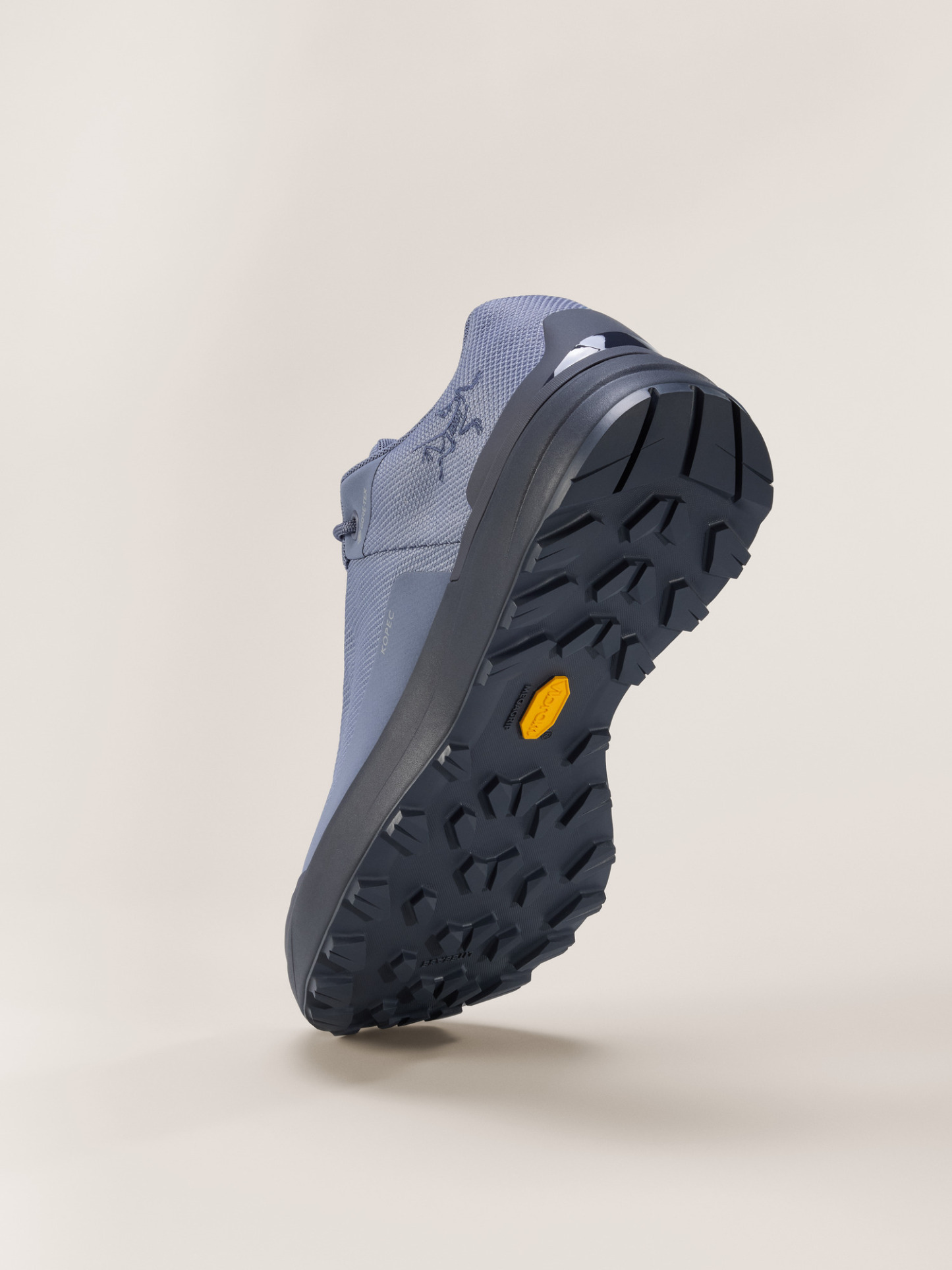 코펙 GTX 남성 - STRATUS/PASSPORT GREY - 4
