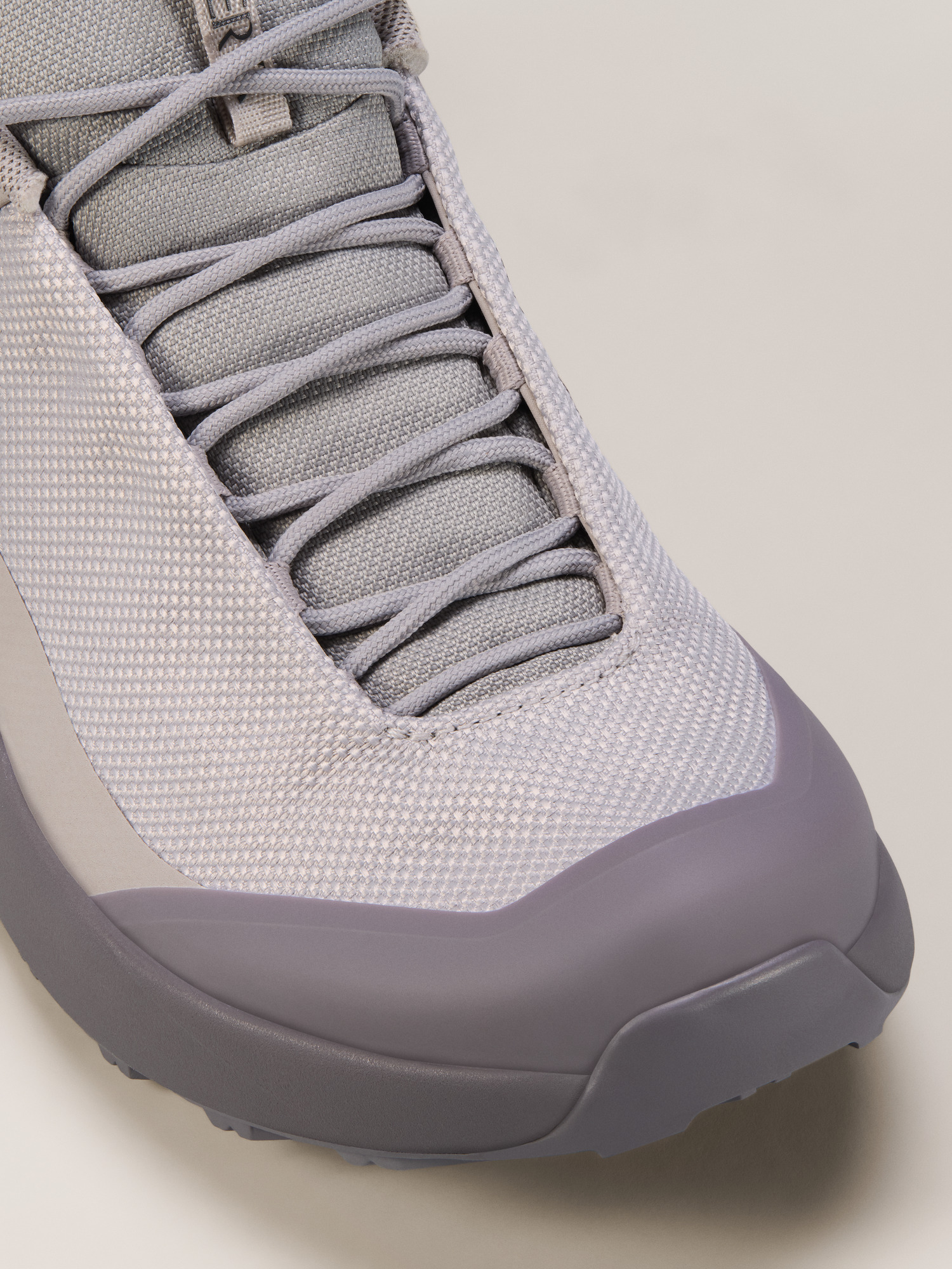 코펙 GTX 여성 - MOONDROP GREY/MOONDROP DK - 2
