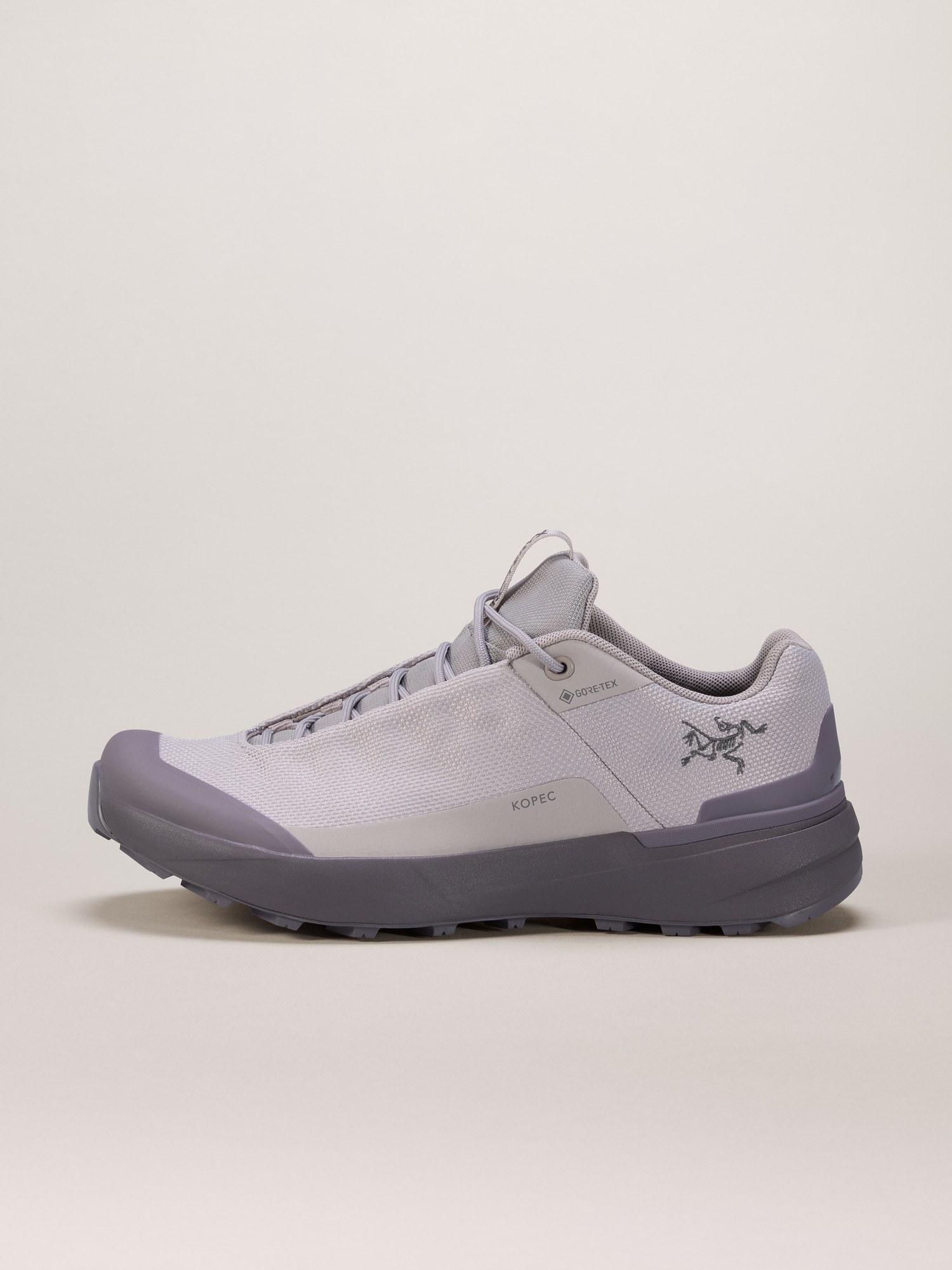 코펙 GTX 여성 - MOONDROP GREY/MOONDROP DK - 1