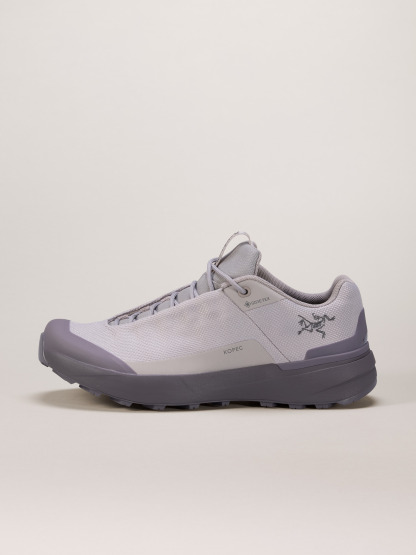 코펙 GTX 여성 - MOONDROP GREY/MOONDROP DK - 1