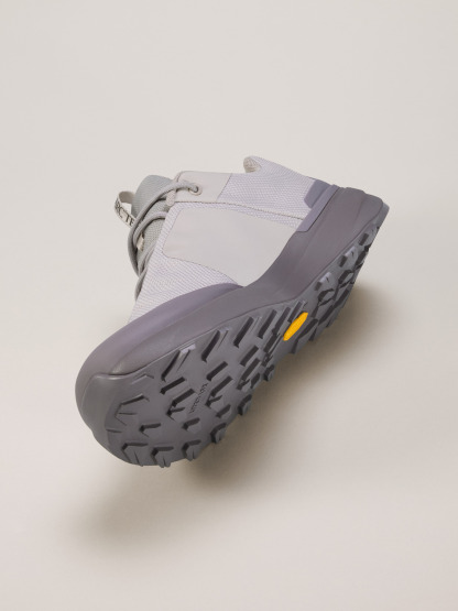 코펙 GTX 여성 - MOONDROP GREY/MOONDROP DK - 5