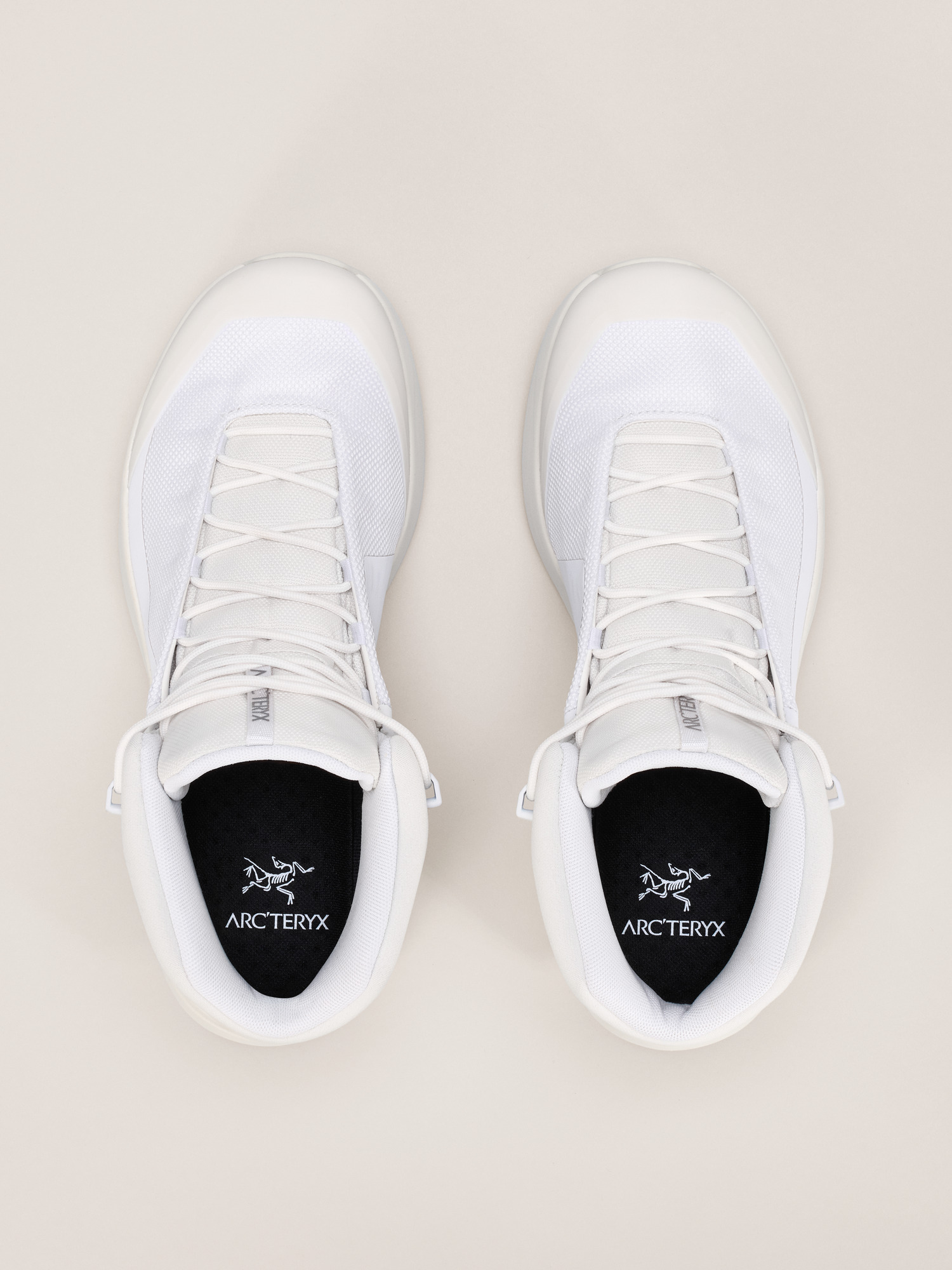 코펙 미드 GTX 남성 - ATMOS/DK ARCTIC SILK - 3