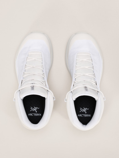 코펙 미드 GTX 남성 - ATMOS/DK ARCTIC SILK - 3