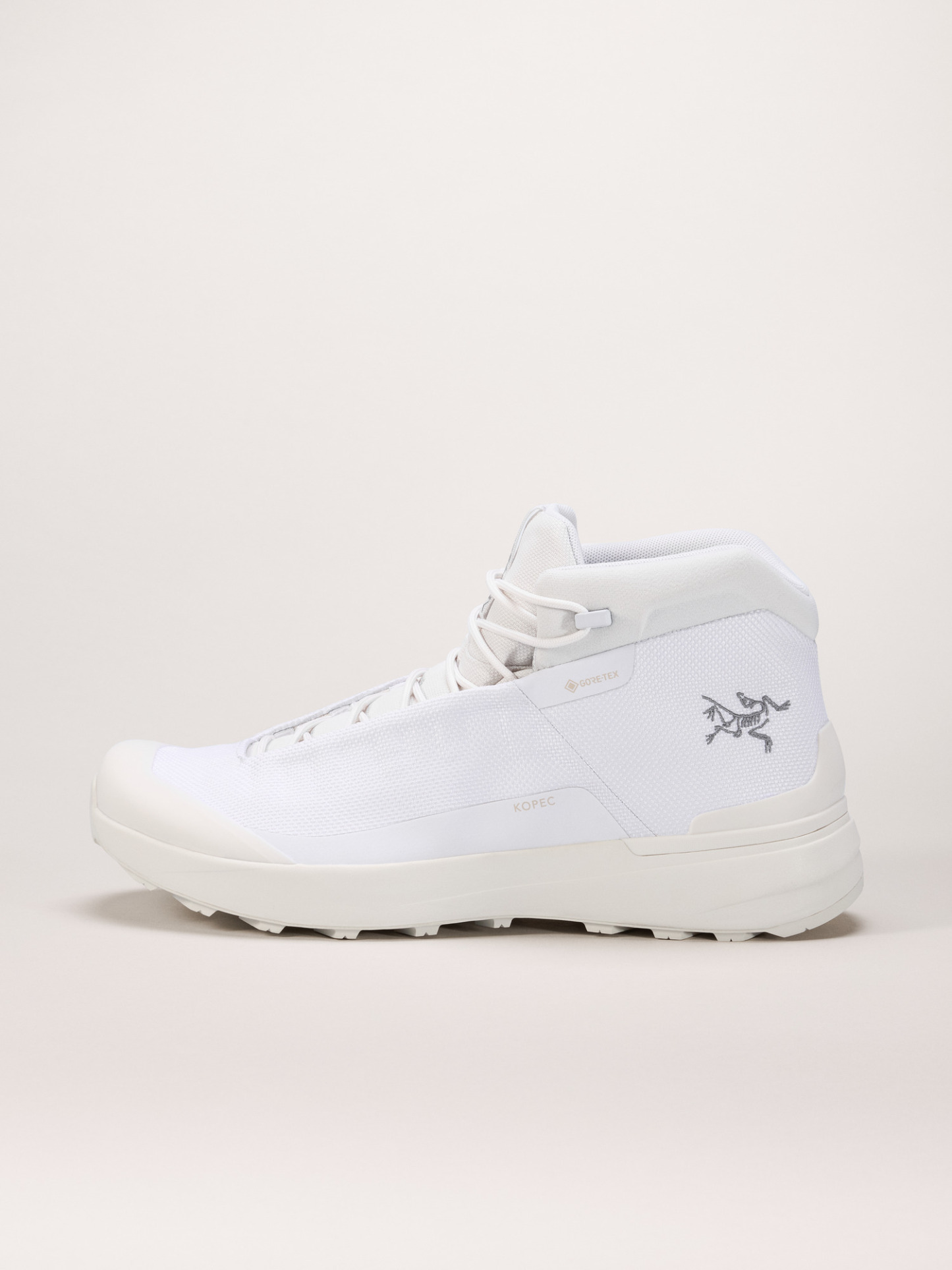 코펙 미드 GTX 남성 - ATMOS/DK ARCTIC SILK - 1