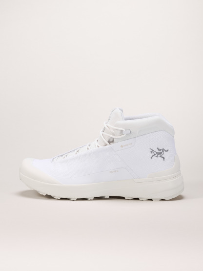 코펙 미드 GTX 남성 - ATMOS/DK ARCTIC SILK - 1