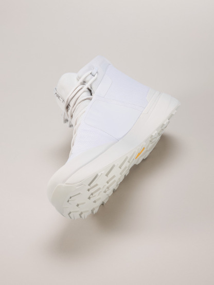 코펙 미드 GTX 남성 - ATMOS/DK ARCTIC SILK - 5