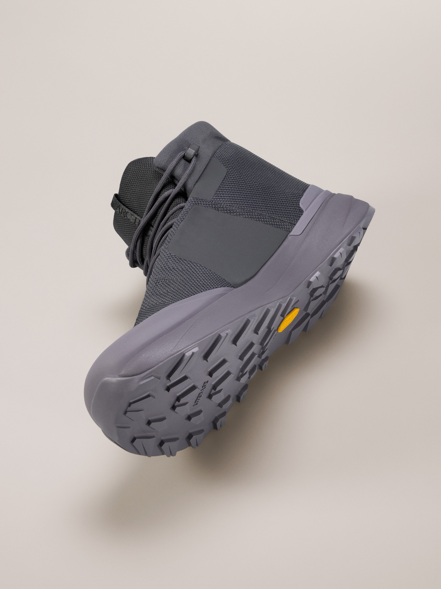 코펙 미드 GTX 남성 - GRAPHITE/MOONDROP DK - 5