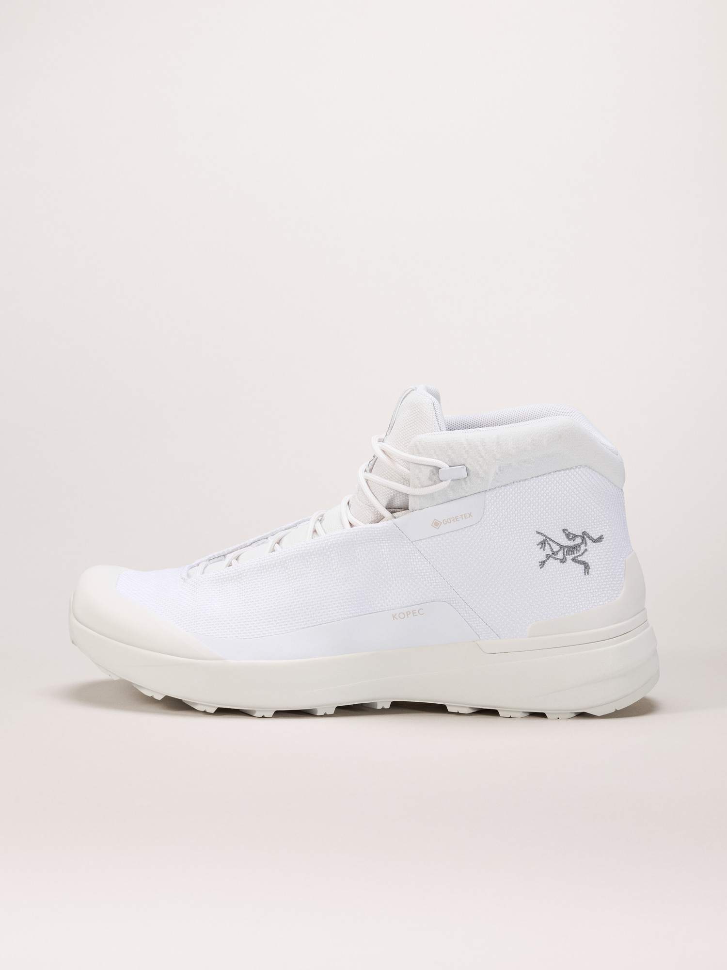 코펙 미드 GTX 여성 - ATMOS/DK ARCTIC SILK - 1