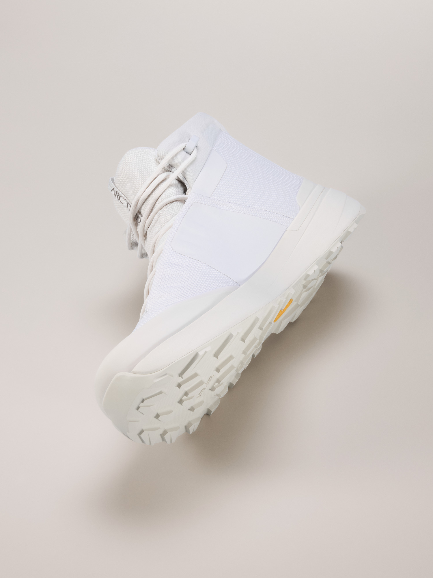 코펙 미드 GTX 여성 - ATMOS/DK ARCTIC SILK - 5