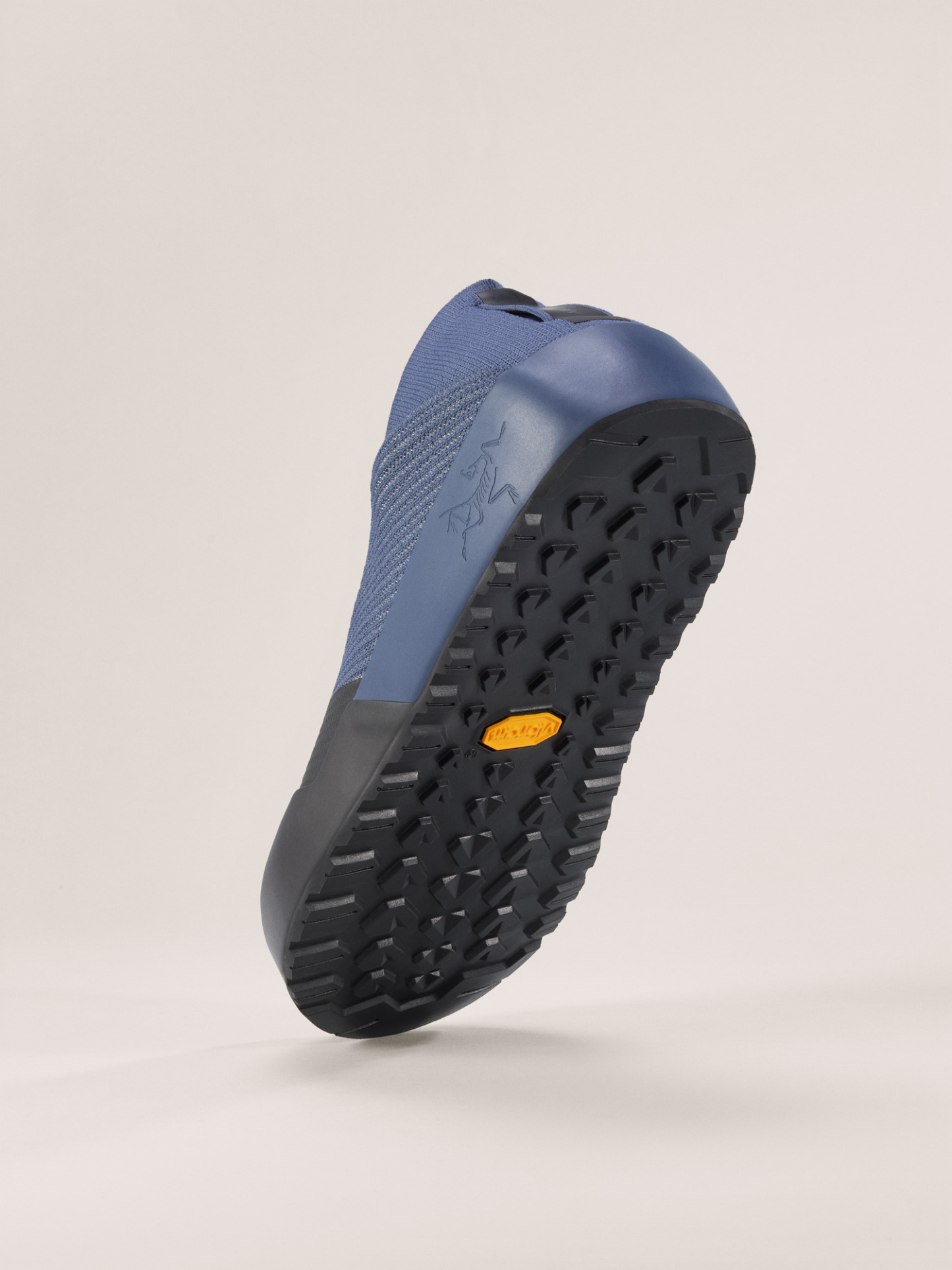 크래그 남성 - LT BLACK SAPPHIRE/BLACK - 4