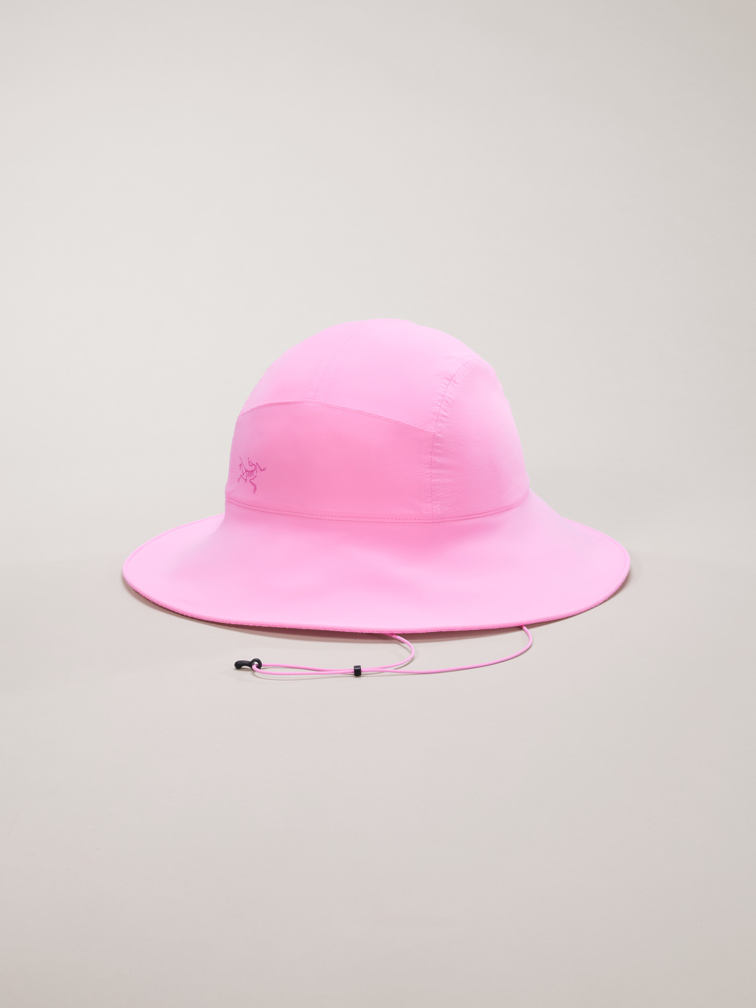 신솔라 쉐이드 햇 - PINEBERRY - 2