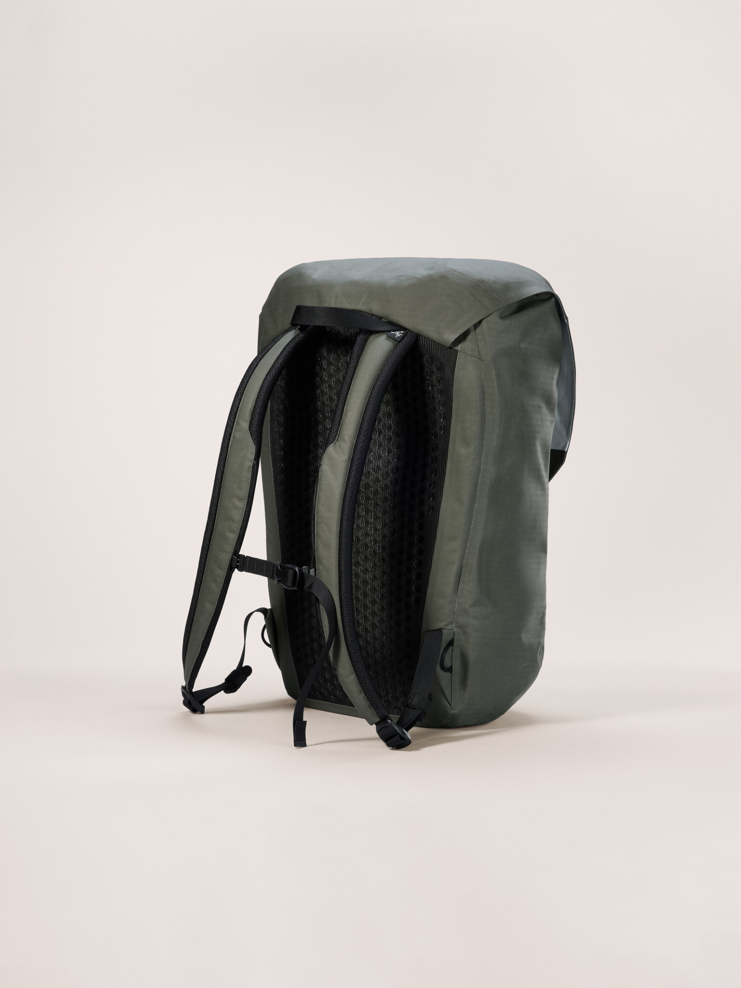 그랜빌 25 백팩 - DK FORAGE - 3