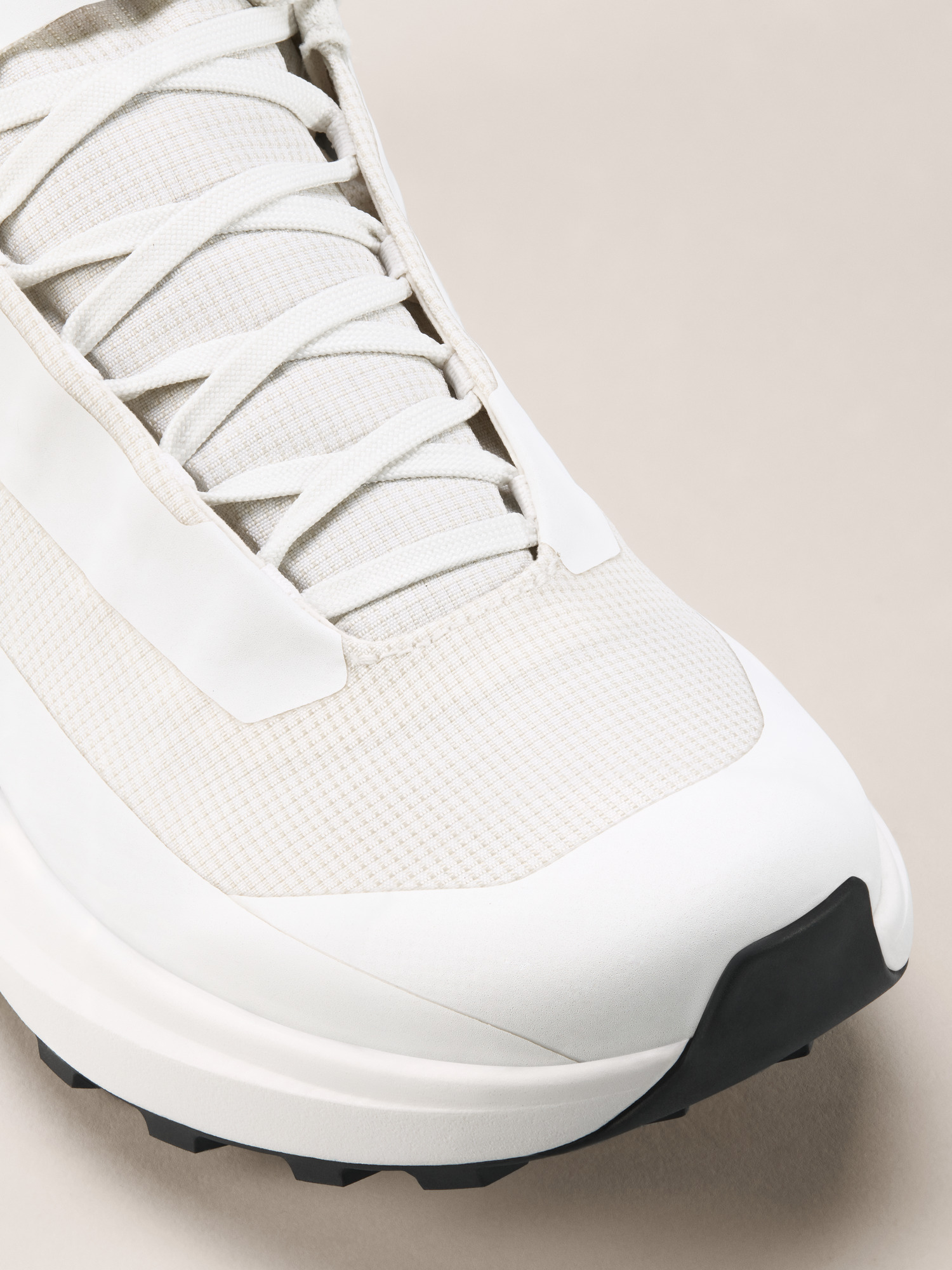 노반 LD 4 GTX 남성 - ARCTIC SILK/ARCTIC SILK - 2