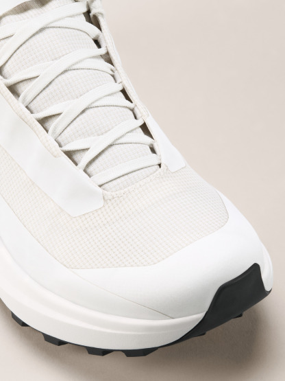 노반 LD 4 GTX 남성 - ARCTIC SILK/ARCTIC SILK - 2
