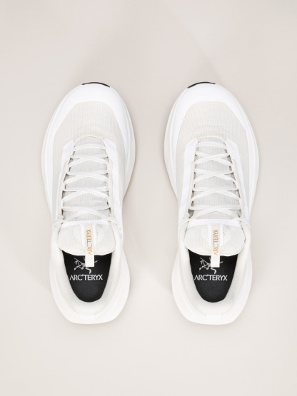 노반 LD 4 GTX 남성 - ARCTIC SILK/ARCTIC SILK - 3