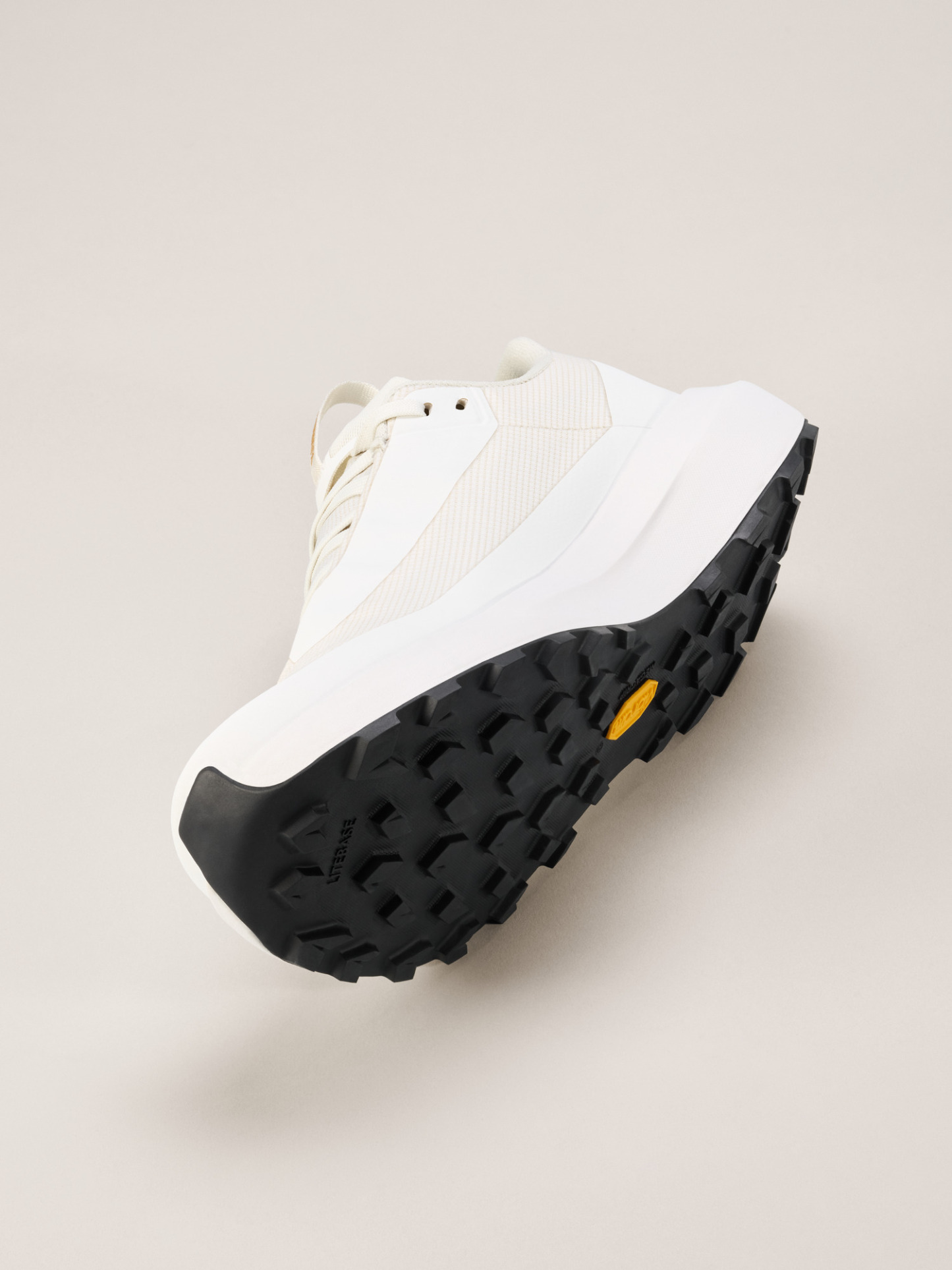 노반 LD 4 GTX 남성 - ARCTIC SILK/ARCTIC SILK - 5