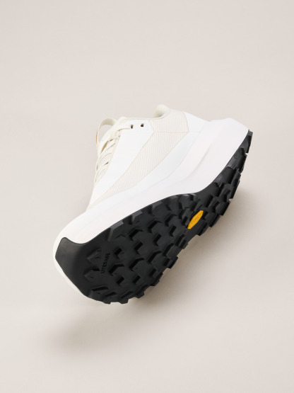 노반 LD 4 GTX 남성 - ARCTIC SILK/ARCTIC SILK - 5