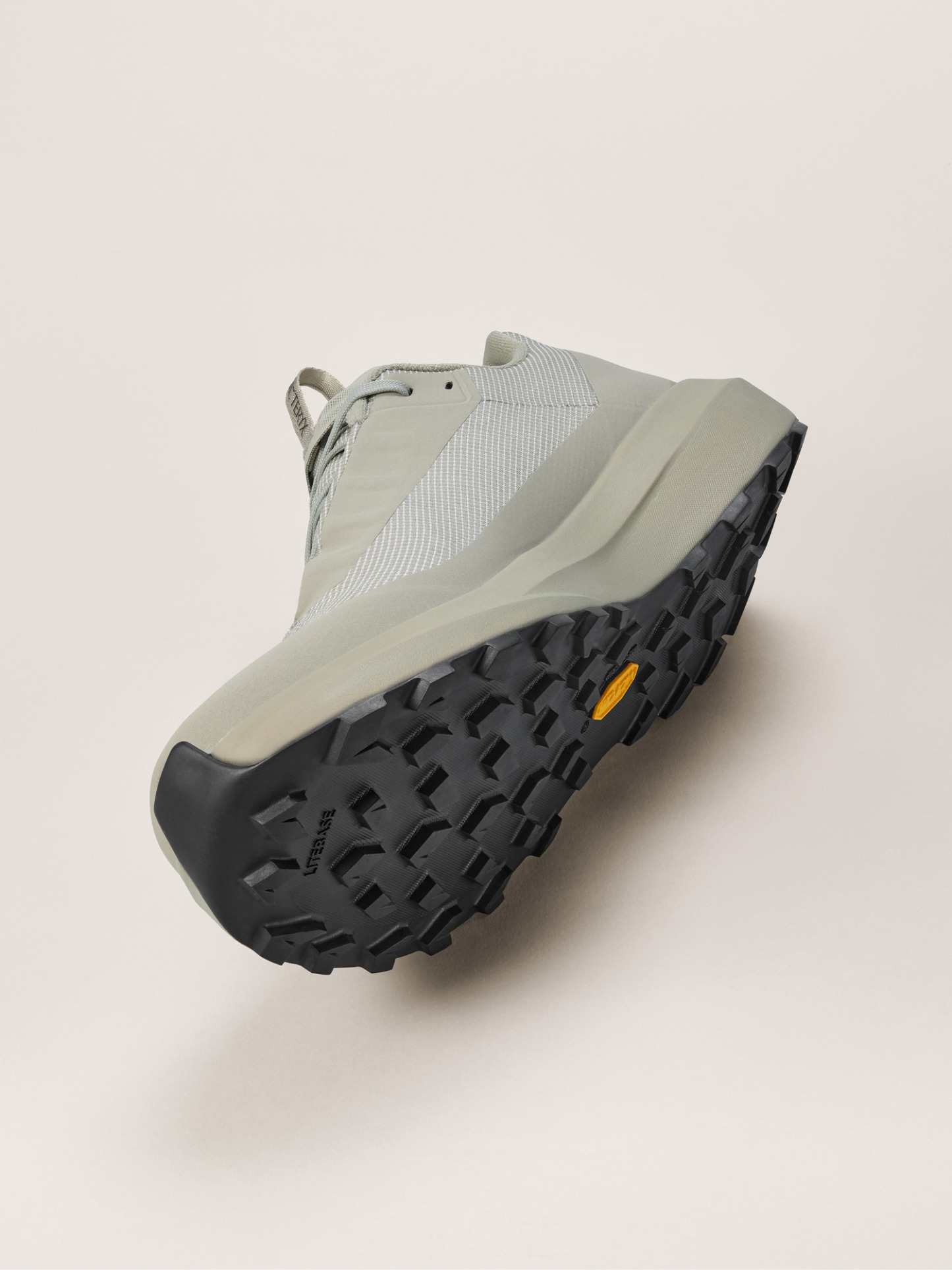 노반 LD 4 GTX 남성 - HABITAT/HABITAT - 5