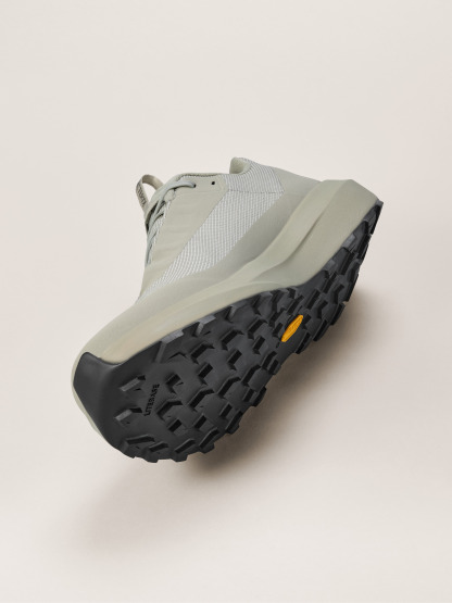 노반 LD 4 GTX 남성 - HABITAT/HABITAT - 5
