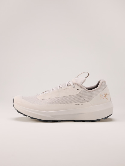 노반 LD 4 GTX 남성 - RUNE/RUNE - 1