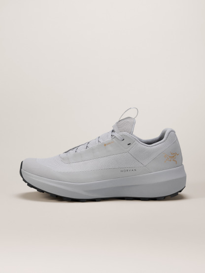 노반 LD 4 GTX 여성 - DK SOLITUDE/DK SOLITUDE - 1