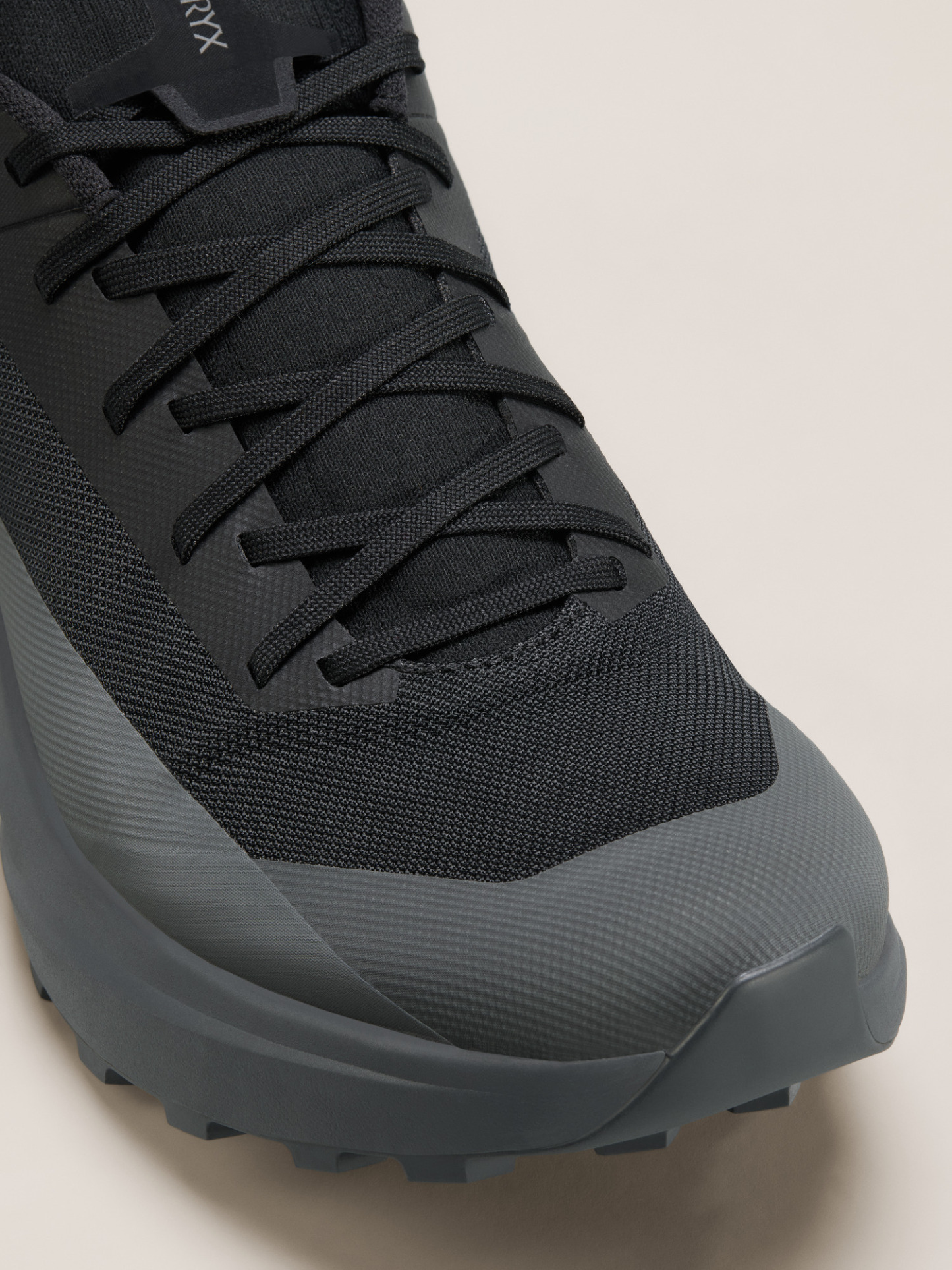 노반 LD 4 여성 - BLACK/GRAPHITE - 2