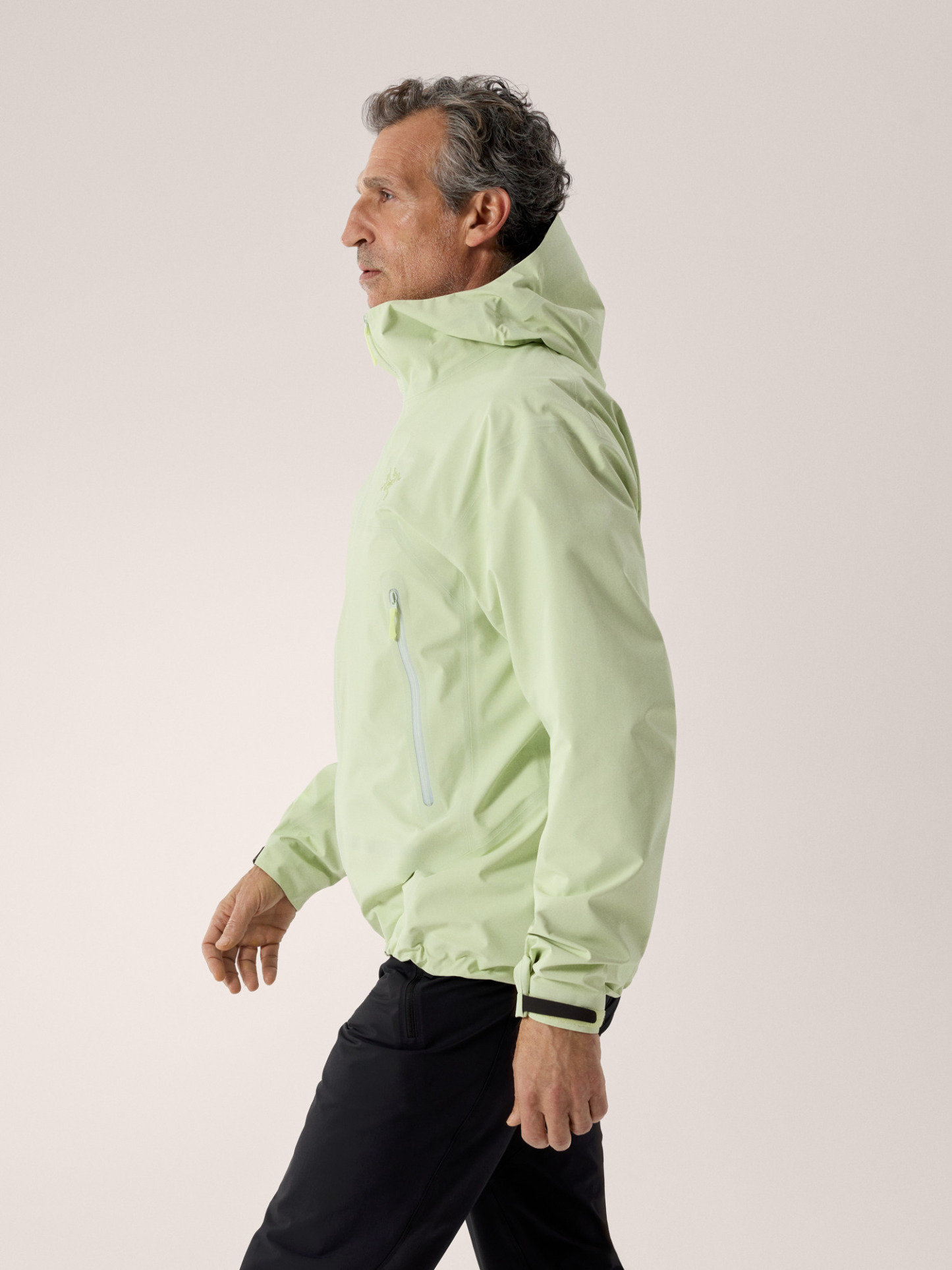 베타 재킷 남성 DK SHINCHA