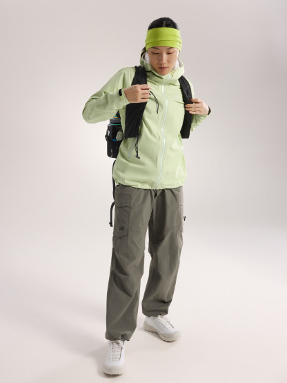 베타 재킷 여성 DK SHINCHA