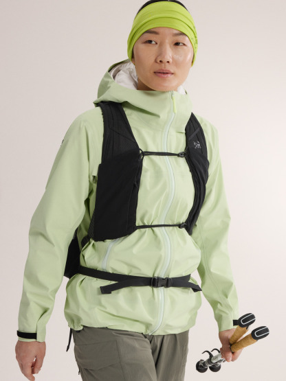 베타 재킷 여성 DK SHINCHA