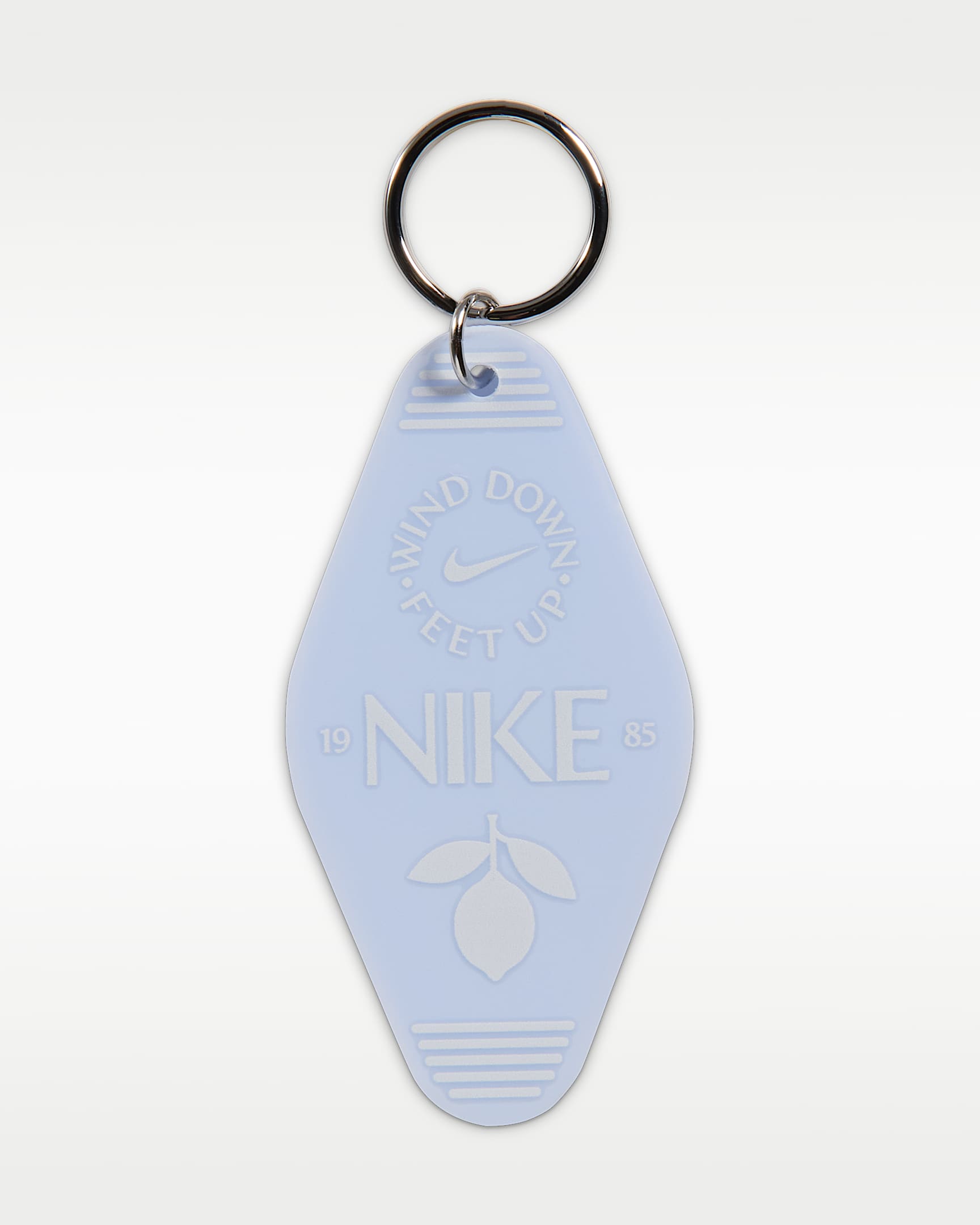 나이키 덩크 로우 여성 신발 - 하이드로젠 블루/세일/페일 아이보리