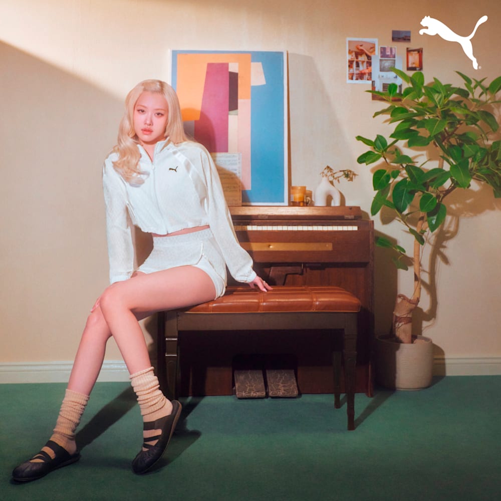 스피드캣 뮬 우먼스 Speedcat Mule Wns - Espresso Bean-Haute Coffee