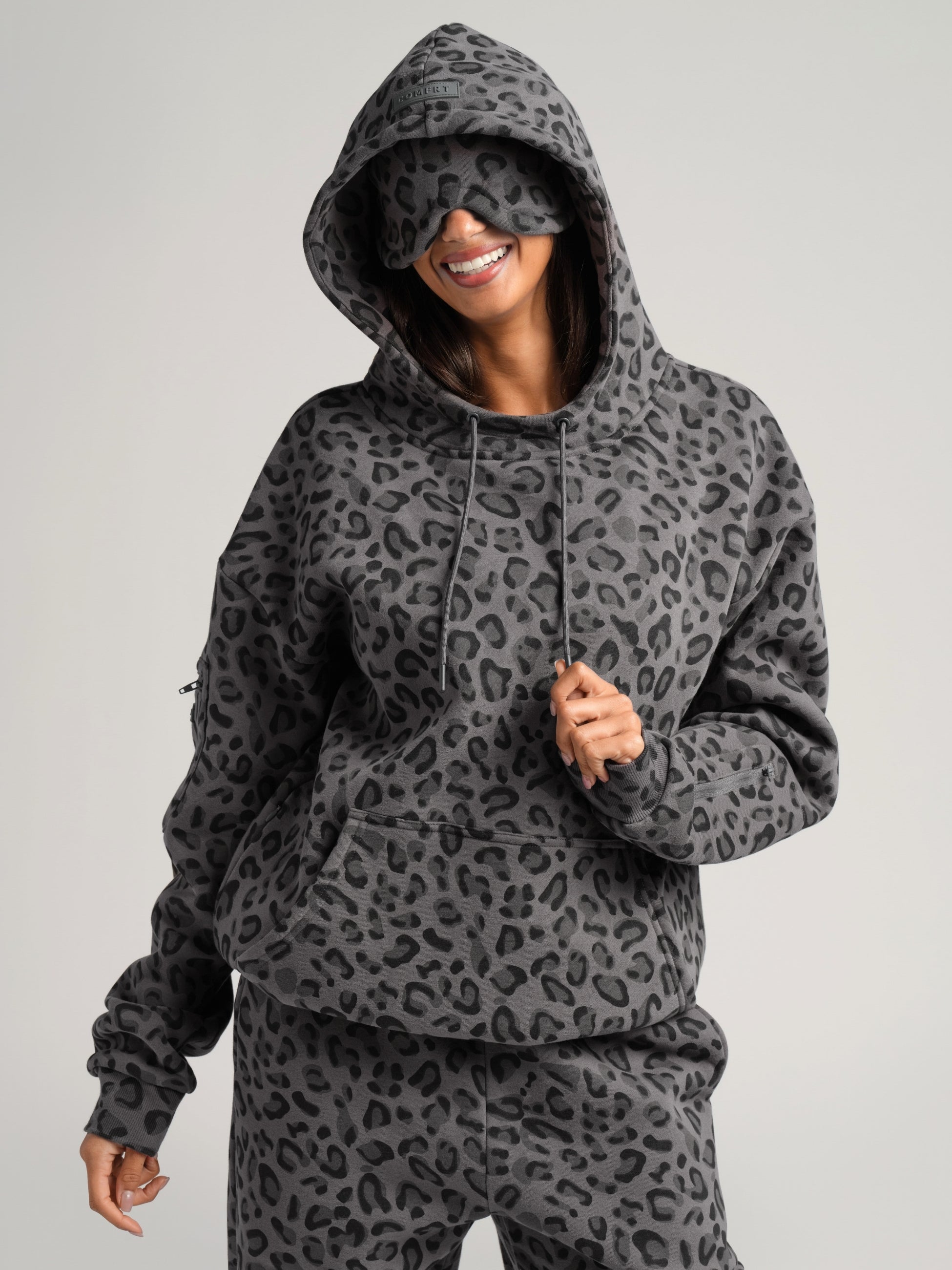 Panther / F
