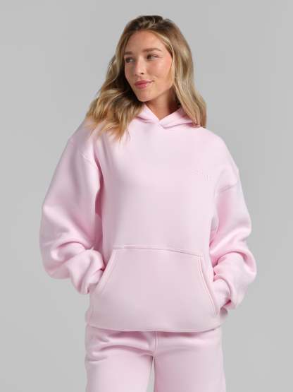 Powder Pink / F
