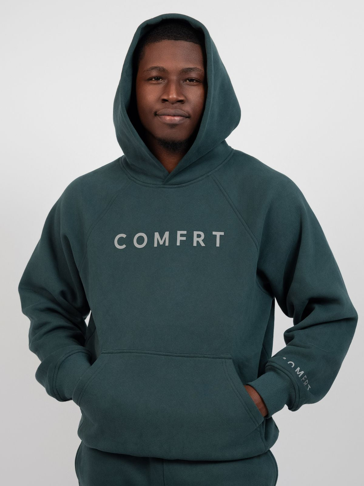 Pine / M / Raymond