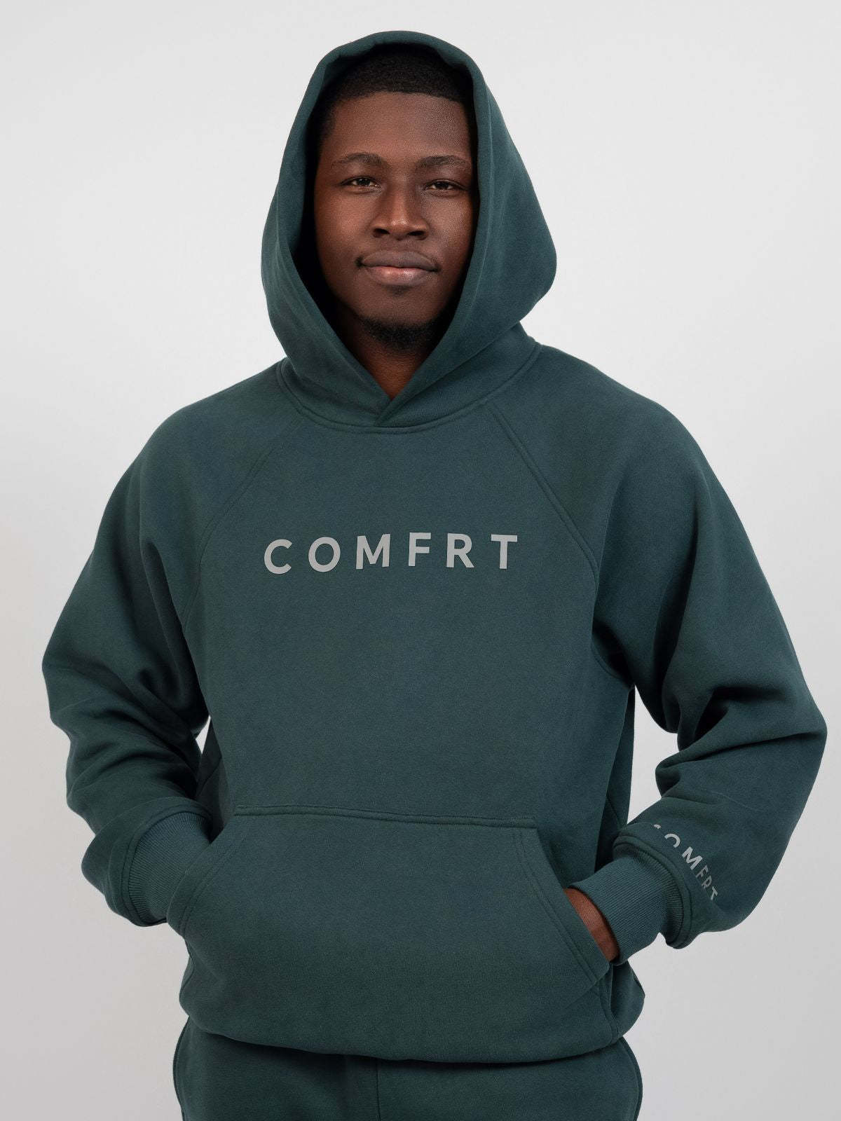 Pine / M / Raymond
