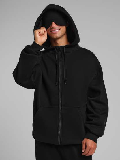 Onyx Black / M