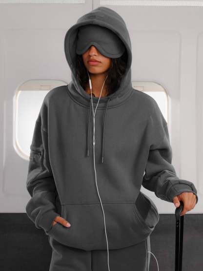 Steel Grey / Elly