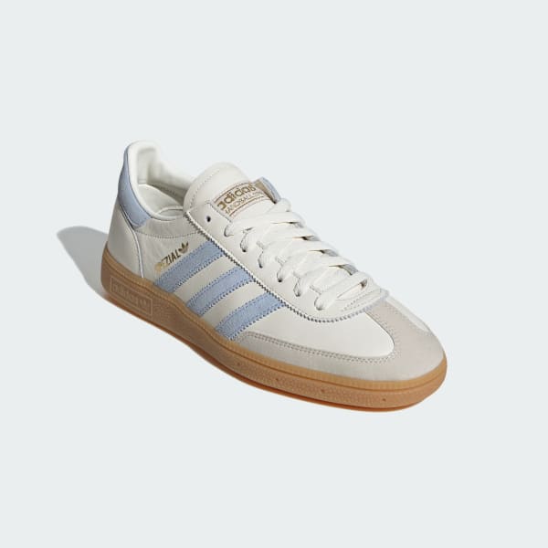 adidas Handball Spezial Shadow Marrón Alúmina
