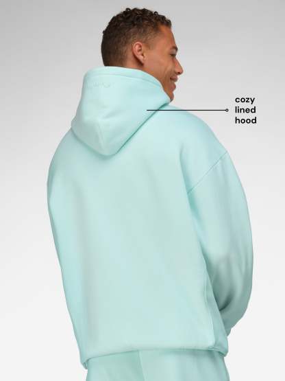 Aqua Mist / M