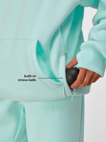 Aqua Mist / F
