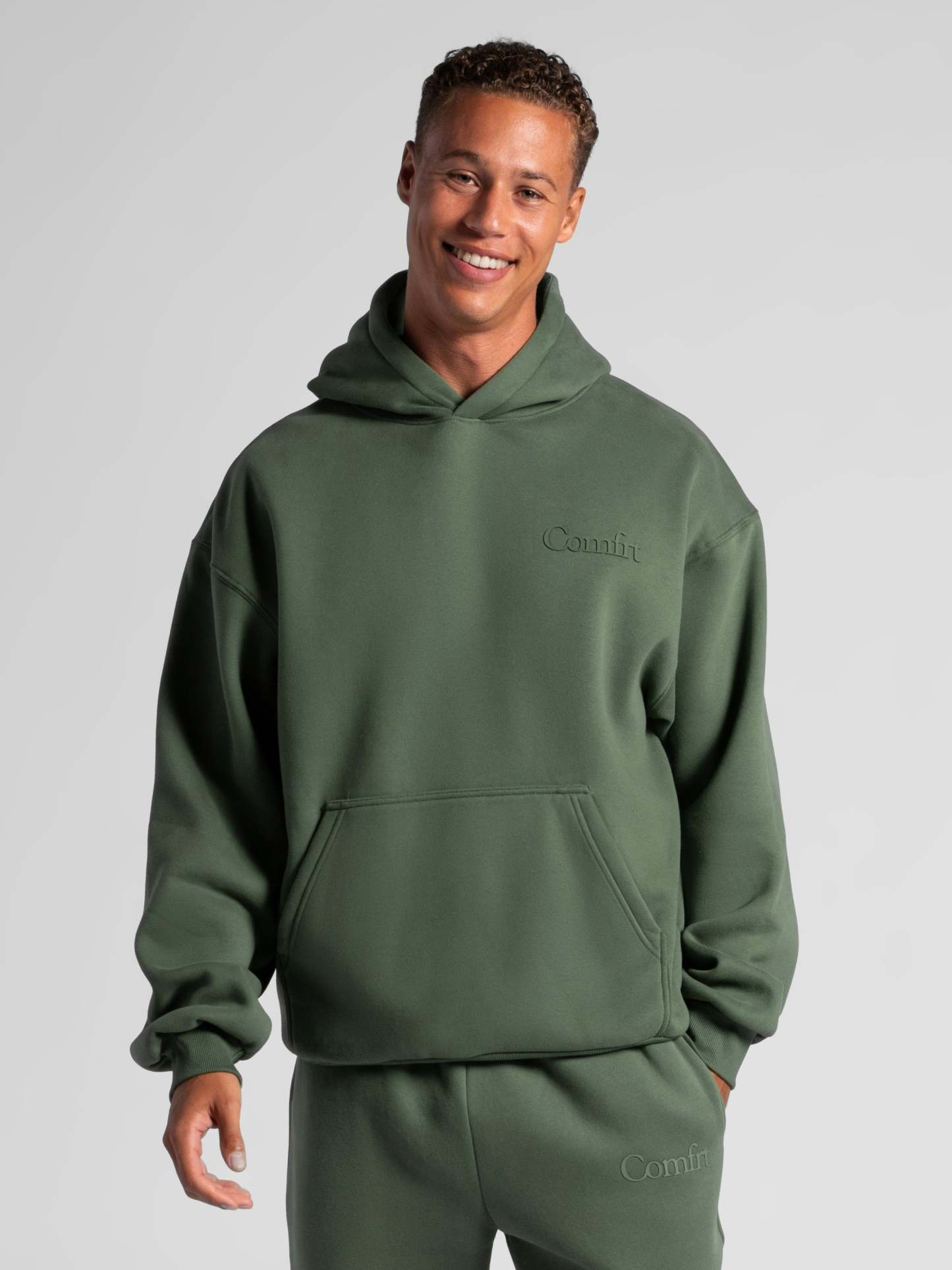 Forest / M