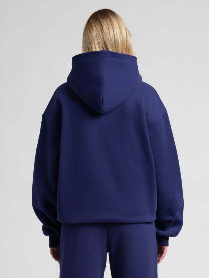 Indigo / F