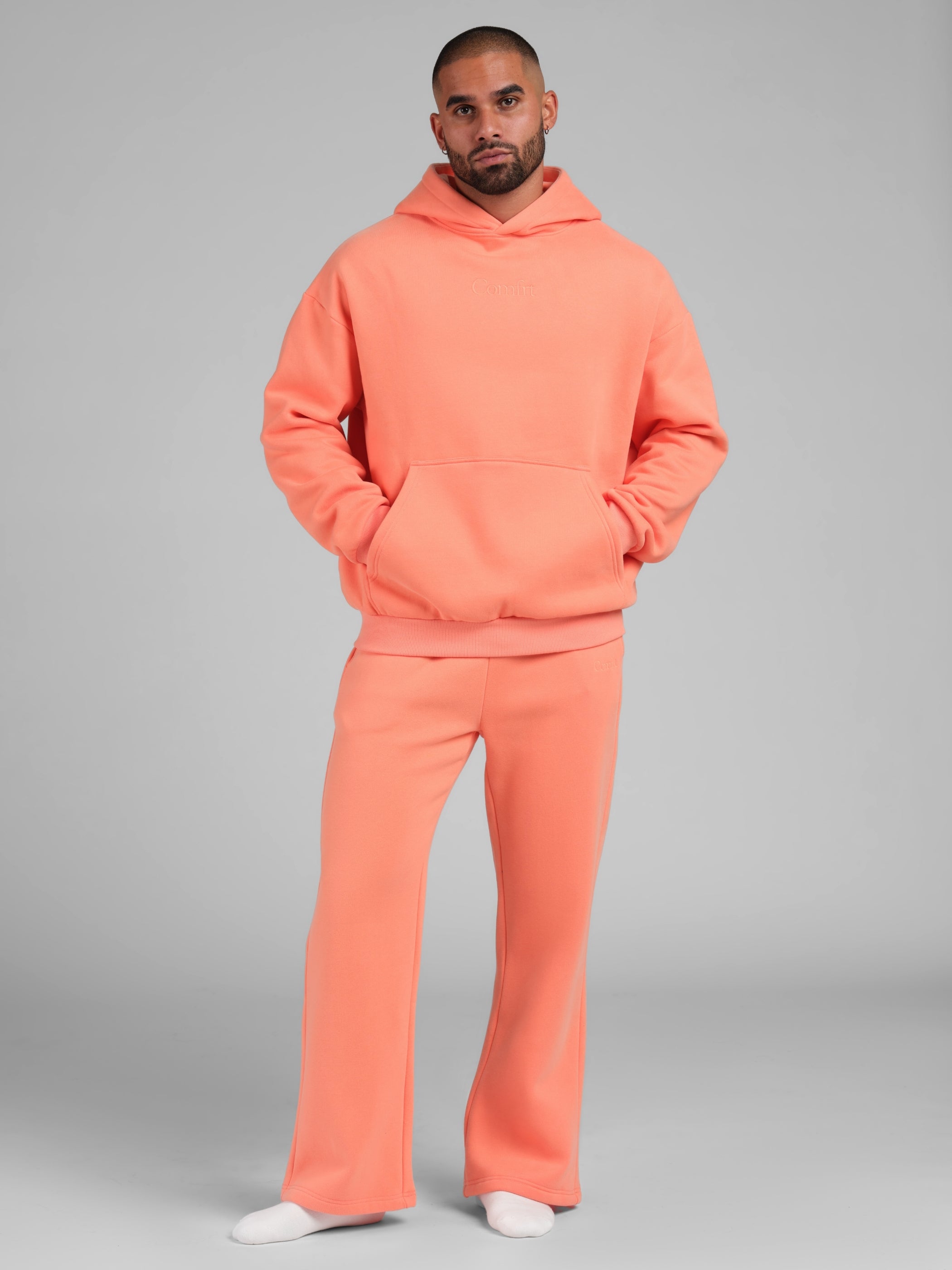Coral / M