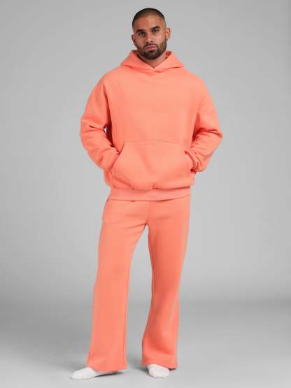 Coral / M